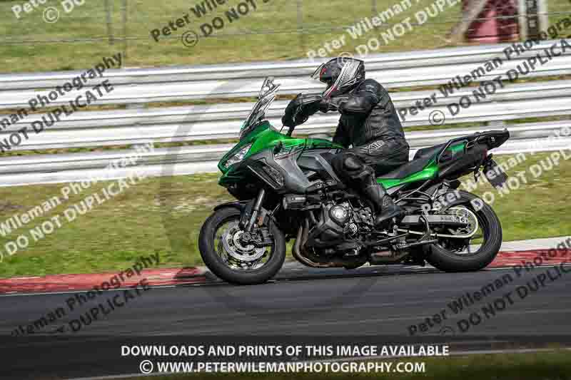 brands hatch photographs;brands no limits trackday;cadwell trackday photographs;enduro digital images;event digital images;eventdigitalimages;no limits trackdays;peter wileman photography;racing digital images;trackday digital images;trackday photos